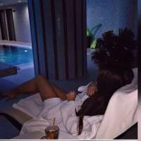 Hayatınıza Renk Katacak Muğla Escort Melis