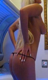 Her Şeyden Öte, Hem Güzellik Hem de Zerafet: Bodrum Escort Ayça