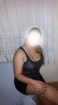 Muğla Escort: Bütün Beğenilerin Öznesi