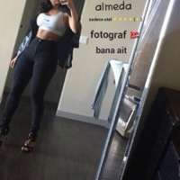 Muğla Escort'ta Unutulmaz Deneyimler Sunan Cazibeli Afet