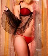 Muhteşem İşveli Bodrum Escort Dilara